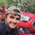 Alec Brown's profile image
