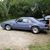 Fred Burgy's profile image