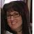Debbie Kaiser's profile image