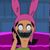 Katy Gill's profile image