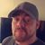 Chip Bonner's profile image
