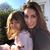 Margaret Richards Frankel's profile image