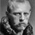Sven Swensenheimer's profile image