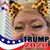 Claudia Nelson's profile image