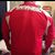 Danny Samaniego's profile image