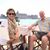 Anne Conzelman Linn's profile image