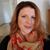 Heather Knott's profile image