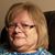 Debbie Frey's profile image