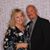 Annette Carey Beck's profile image