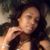 Sabrina Peden's profile image