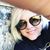 Larissa Gadelha's profile image