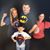 Erin Whittington's profile image