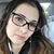 Eri Taylor's profile image