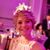 Caitlin Raube's profile image