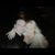 Janice Miller's profile image