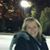 Patti Ianni's profile image
