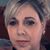 Katrina Bryant's profile image
