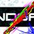 Richards Nick's profile image
