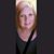 Kellie Jones Hansen's profile image