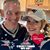 Paula Pais Leach's profile image