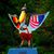 Wendy Ruckwardt Andrade's profile image
