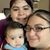 Luz Miolen's profile image