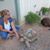 Cindy Gibson's profile image