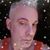 Michael Ryback's profile image