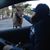 Shasta Mazak's profile image