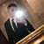 Isaiah Palacios's profile image