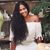 Dairismarie Rodriguez Portalatin's profile image