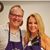 Donna McKelvy Moberly's profile image