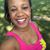 Erica R. Preston's profile image