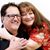 Rita Aldridge Anderson's profile image