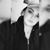 Casi Fawcett's profile image