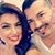 Ruby Gauna's profile image