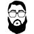 אבנר בן עזרא's profile image