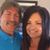Brenda Pettit-Enghoffer's profile image