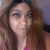 Naomily Chinita Montero Munoz's profile image