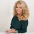 Tracy Jones Rodgers's profile image
