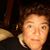 Marlise Scheepers's profile image
