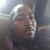 Arren Cole's profile image