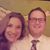 Jared Gallini's profile image