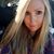 Carter Savannah's profile image
