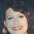 Nicole Jervan Porter's profile image