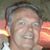Dale Hoxie's profile image