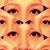 Carla White Marcil's profile image