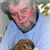 James T Hammond's profile image