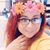 Dulce Chinita Mosa's profile image