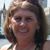 Maga Lynda Sue's profile image